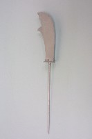 兵器道具藏品圖，第2張