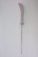 兵器道具藏品圖，第3張