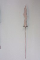 兵器道具藏品圖，第4張