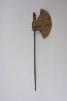 兵器道具藏品圖，第5張