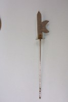 兵器道具藏品圖，第6張