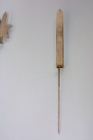 兵器道具藏品圖，第7張