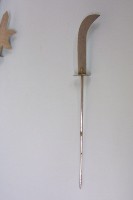 兵器道具藏品圖，第8張