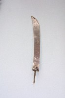 兵器道具藏品圖，第9張