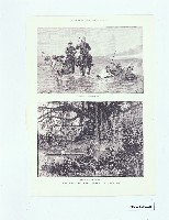 倫敦畫報石版印刷（25）藏品圖，第1張