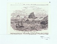 倫敦畫報石版印刷（37）藏品圖，第1張