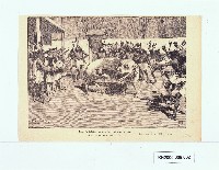 HLLE畫報石版印刷（26）藏品圖，第1張