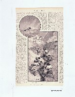 MELF德文版石版印刷（30）藏品圖，第1張