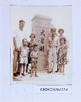 大貝湖風景照片藏品圖，第1張