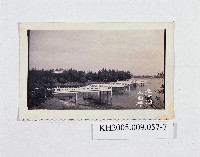 大貝湖風景照片藏品圖，第7張