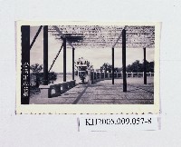 大貝湖風景照片藏品圖，第8張