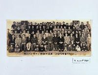 高雄市助產士公會第六屆第一次會員大會藏品圖，第1張