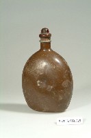 水壺藏品圖，第1張