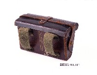 彈盒藏品圖，第1張