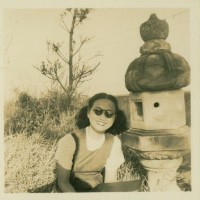 第五屆全省運動大會特撮高雄市體育場內含照片48張藏品圖，第24張