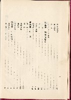 蕃族調查報告書藏品圖，第3張