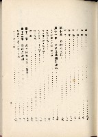 蕃族調查報告書藏品圖，第6張