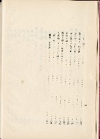 蕃族調查報告書藏品圖，第7張