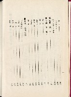 蕃族調查報告書藏品圖，第10張