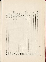 蕃族調查報告書藏品圖，第16張