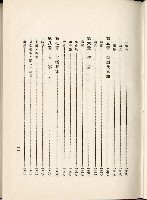 蕃族調查報告書藏品圖，第19張
