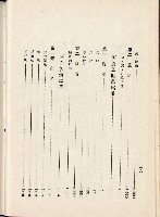 蕃族調查報告書藏品圖，第24張