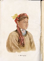 蕃族調查報告書藏品圖，第32張