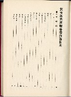 蕃族調查報告書藏品圖，第34張