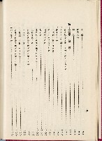 蕃族調查報告書藏品圖，第49張