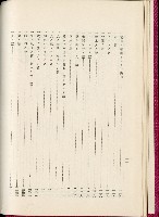 蕃族調查報告書藏品圖，第55張