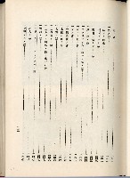 蕃族調查報告書藏品圖，第58張