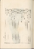 蕃族調查報告書藏品圖，第67張