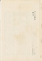 蕃族調查報告書藏品圖，第68張