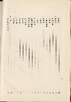 蕃族調查報告書藏品圖，第71張