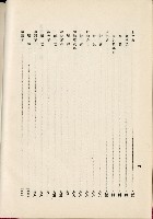 蕃族調查報告書藏品圖，第75張