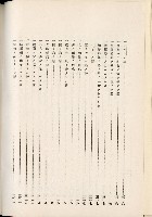 蕃族調查報告書藏品圖，第99張