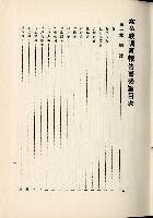 蕃族調查報告書藏品圖，第110張