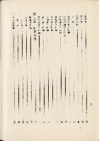 蕃族調查報告書藏品圖，第111張