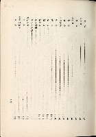 蕃族調查報告書藏品圖，第124張