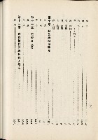 蕃族調查報告書藏品圖，第127張