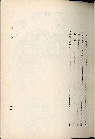 蕃族調查報告書藏品圖，第154張