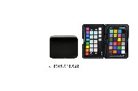 雙帆船蒔繪香盒藏品圖，第2張