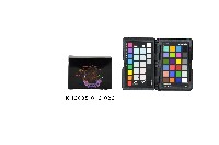 螺鈿帆船紋香盒藏品圖，第1張