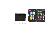 螺鈿帆船紋香盒藏品圖，第2張