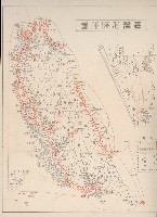 《臺灣的風光》寫真冊藏品圖，第5張