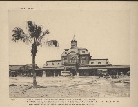 《臺灣的風光》寫真冊藏品圖，第7張