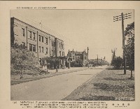 《臺灣的風光》寫真冊藏品圖，第8張