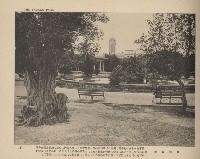 《臺灣的風光》寫真冊藏品圖，第13張