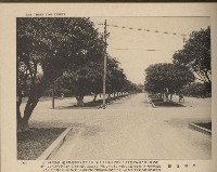 《臺灣的風光》寫真冊藏品圖，第14張