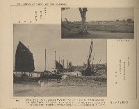 《臺灣的風光》寫真冊藏品圖，第19張